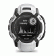 Instinct® 2X Solar - Whitestone - 010-02805-04 - Garmin